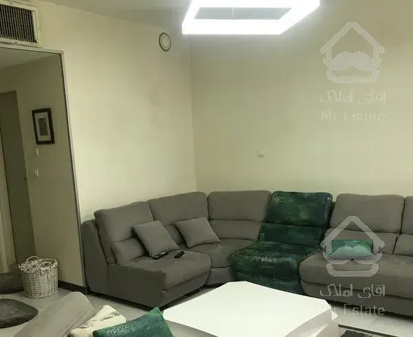 58 متر / رهن / زنبق عظیمیه