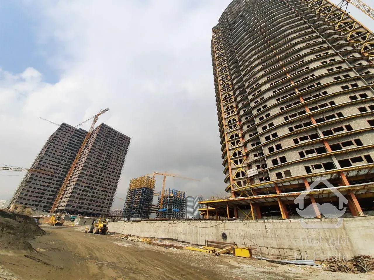 پروژه h2 نیروی هوایی پهنه c ارتش