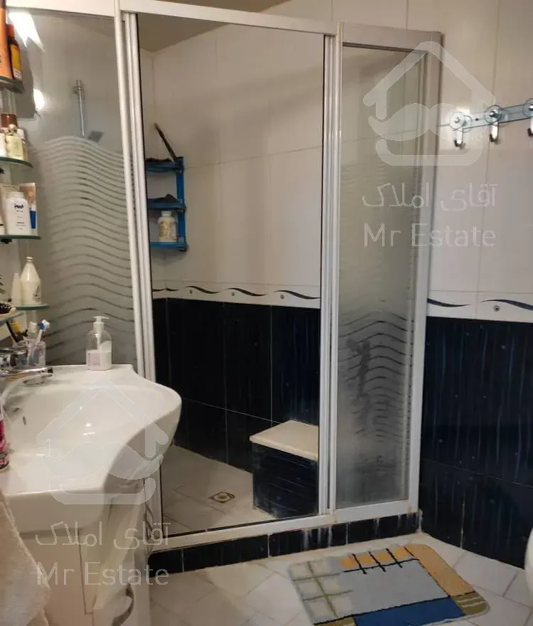 193متر3 خواب تکواحدی دروس پاسداران