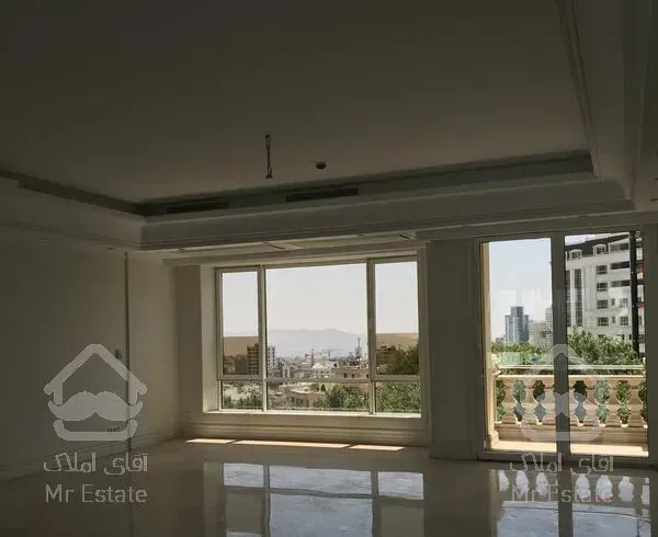 ٣٦٠ متر ٤خ مستر در برج باغ