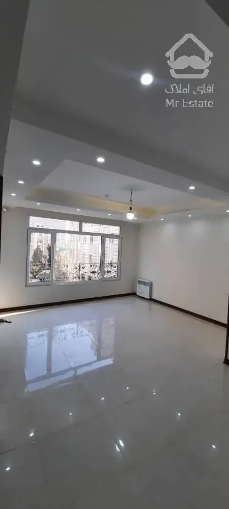 اپارتمان۷۰متری ۲ خواب، فول امکانات، نوساز، لوکیشن عالی،رهن کامل