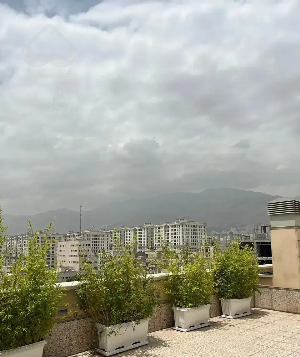 هروی / عقیلی / 105 متر / مشاعات