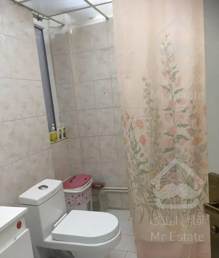 110متردوخوابه میرداماد جنوب