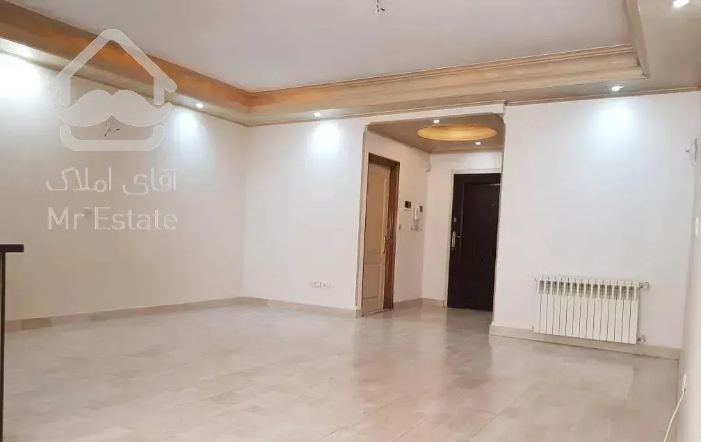 دیباجی 100 متر اجاره آپارتمان