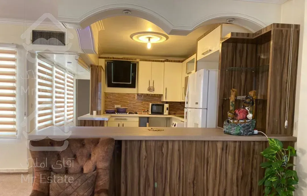 فول فرنیش ولنجک ۲۴ ساعته هفتگی ماهانه