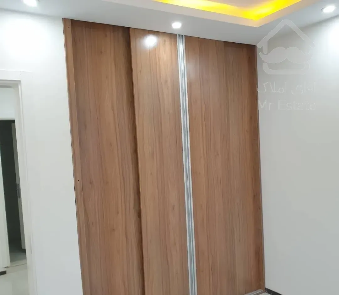 اجاره فاز ۱۱ زون ۲ ویودار اجاره یا رهن کامل