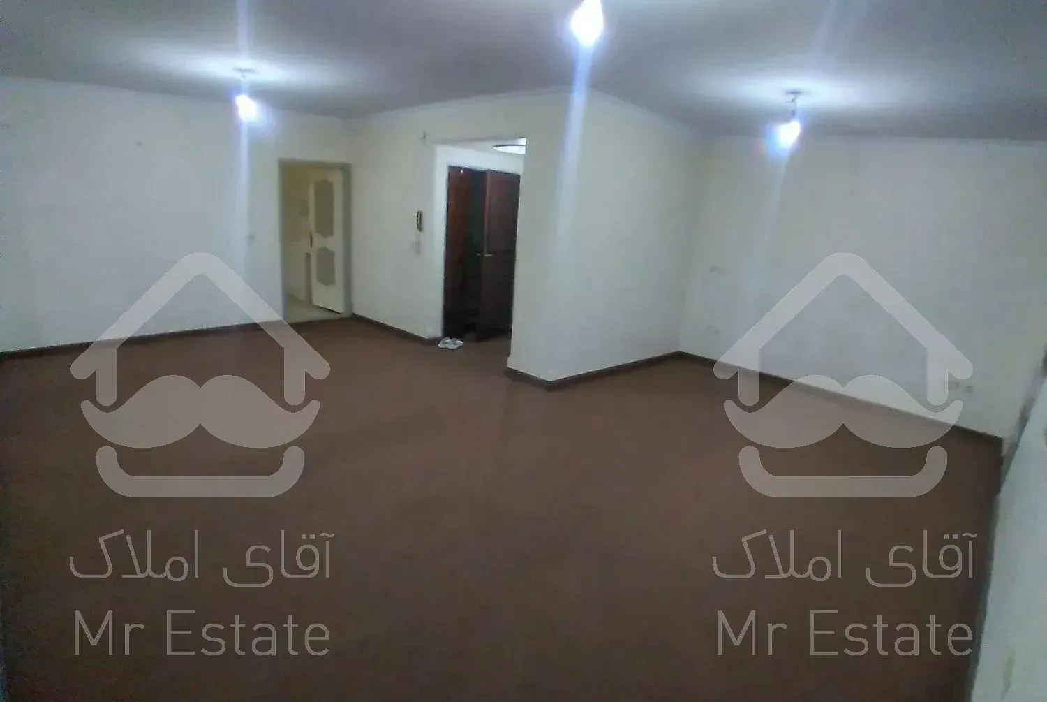 110متر.2خواب.تمیز.واحد غرق در نور