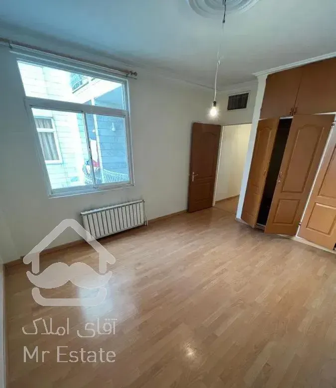 105 متری فول 2 خواب سنایی