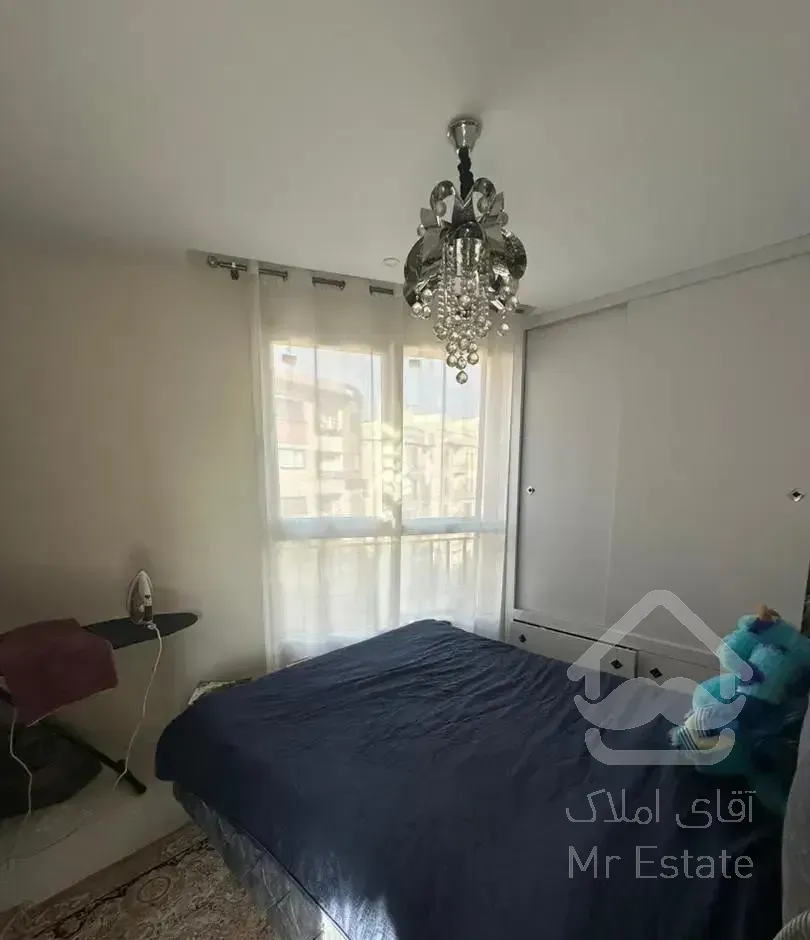 دیباجی جنوبی ۹۰متر نوساز