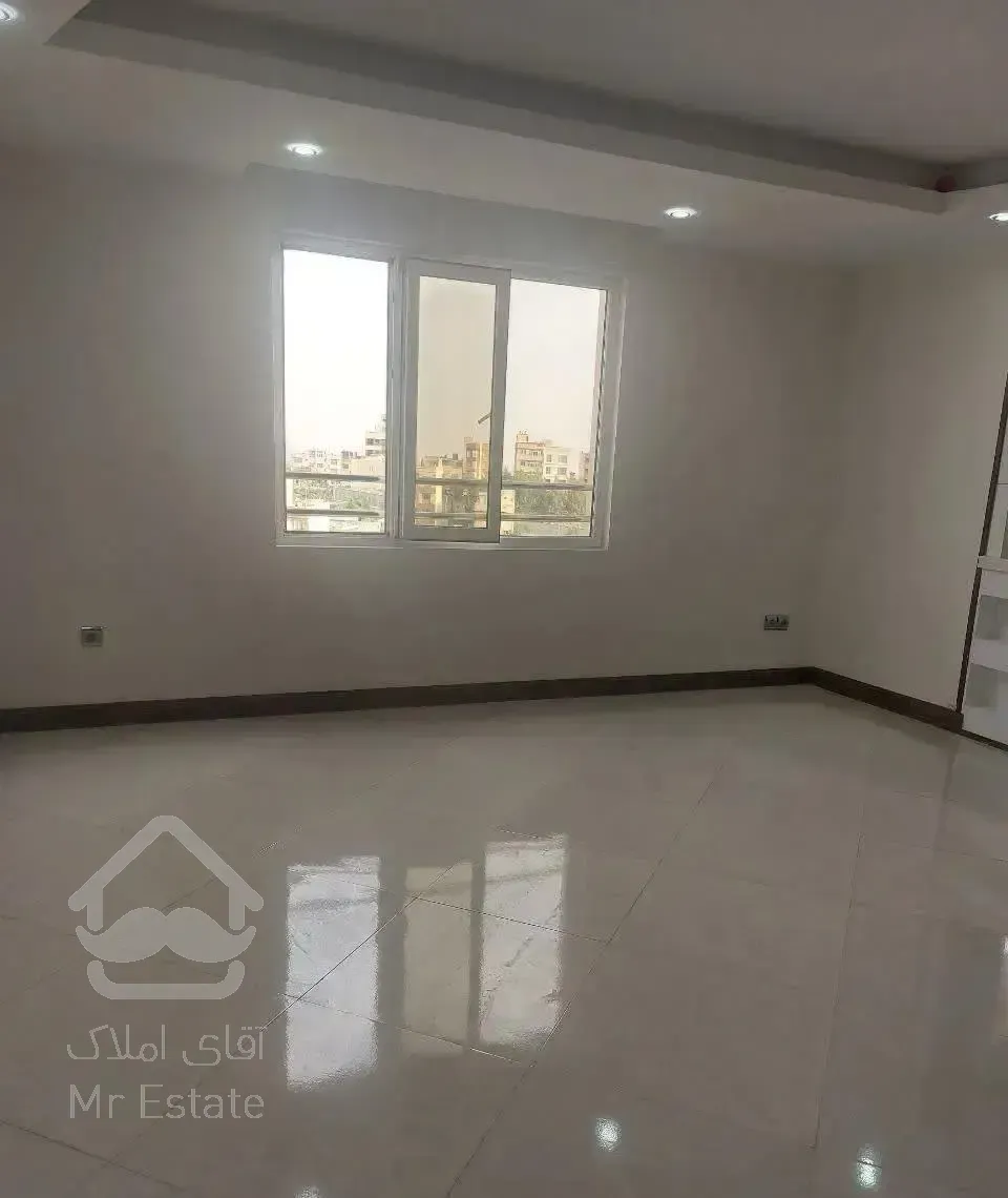 ۹۱مترنفت بلوار مژدی/ سندتک برگ