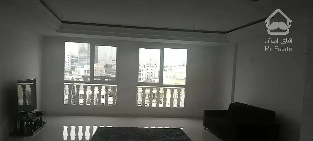 میرداماد ۲ خوابه