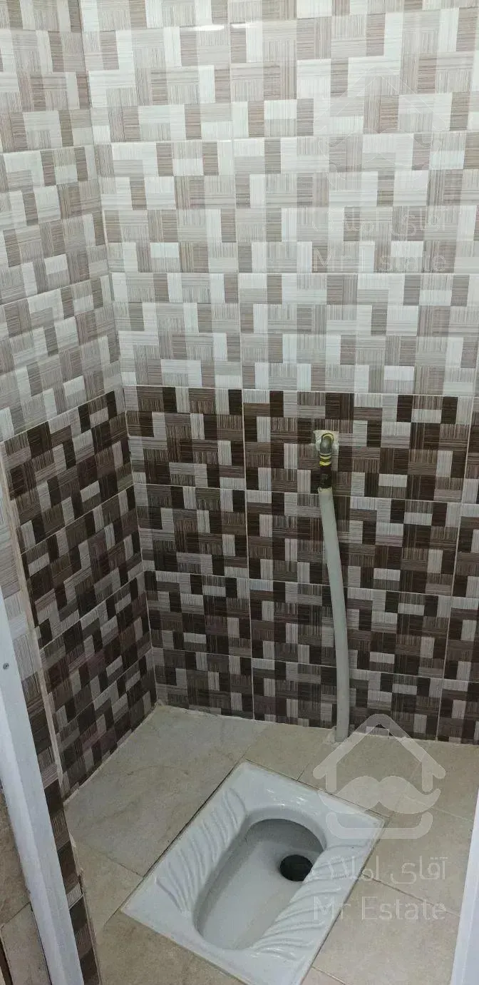 اجاره ویلا دربست درجاده قلعه رودخان