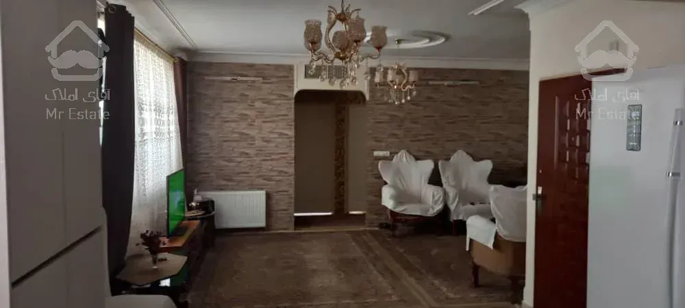 ۲۰۰ متر کلنگی/بالای اتریش/راه اهن/المپیک