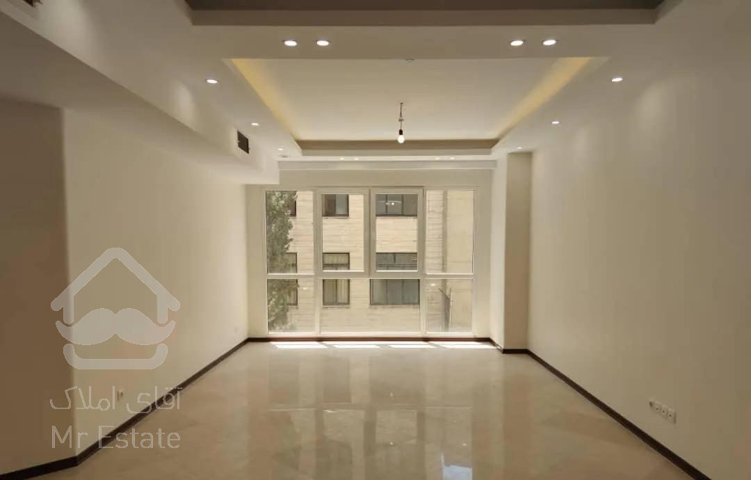 ۱۰۵متری/فرعی زوج/گیشا