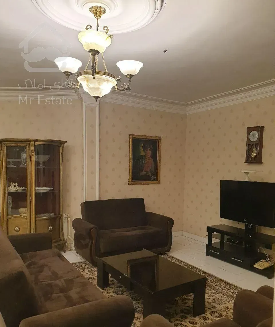 ۱۴۵متر/صارمی/فول/بدون مالک