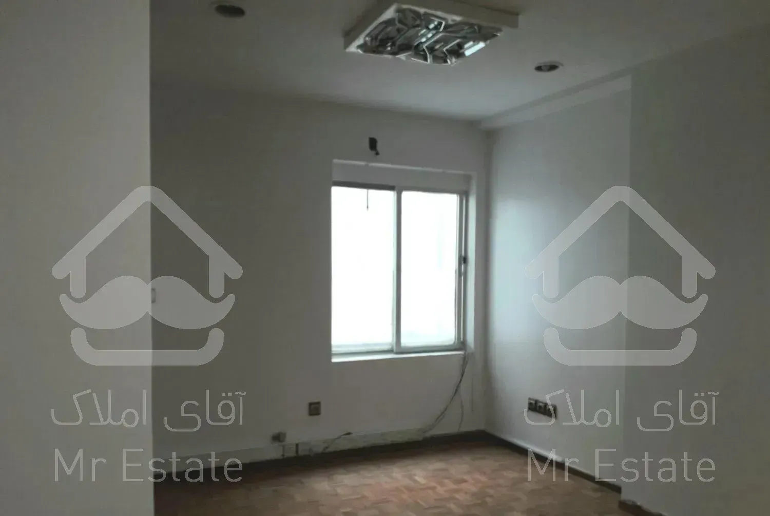 آپارتمان ۸۰ متری دوخوابه سند اداری آرژانتین