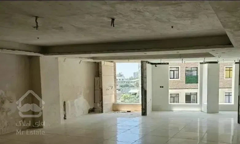 تهاتر و فروش آپارتمان زیر قیمت یاخچی آباد وصال