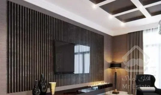 فروش آپارتمان ۵۳ متری ۱ خوابه در شهرک فاطمیه