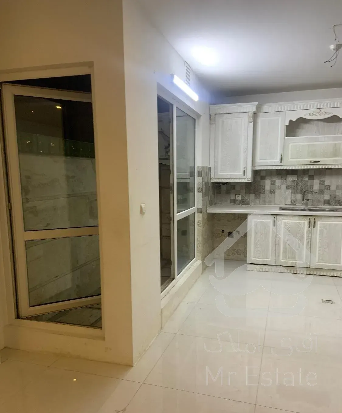 100متر/نوسازشیک/امام رضا(حامد طلوع)