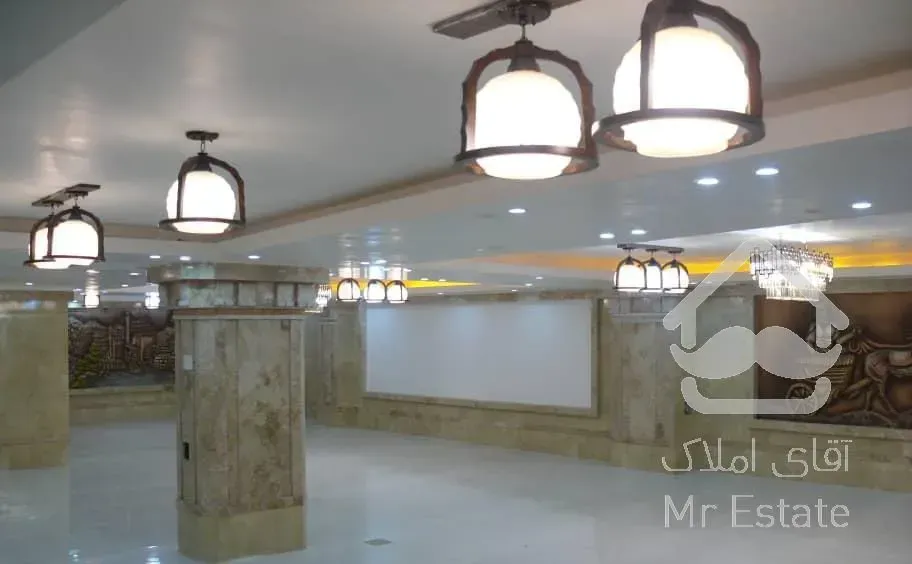 فروش آپارتمان 105 متری شهبند