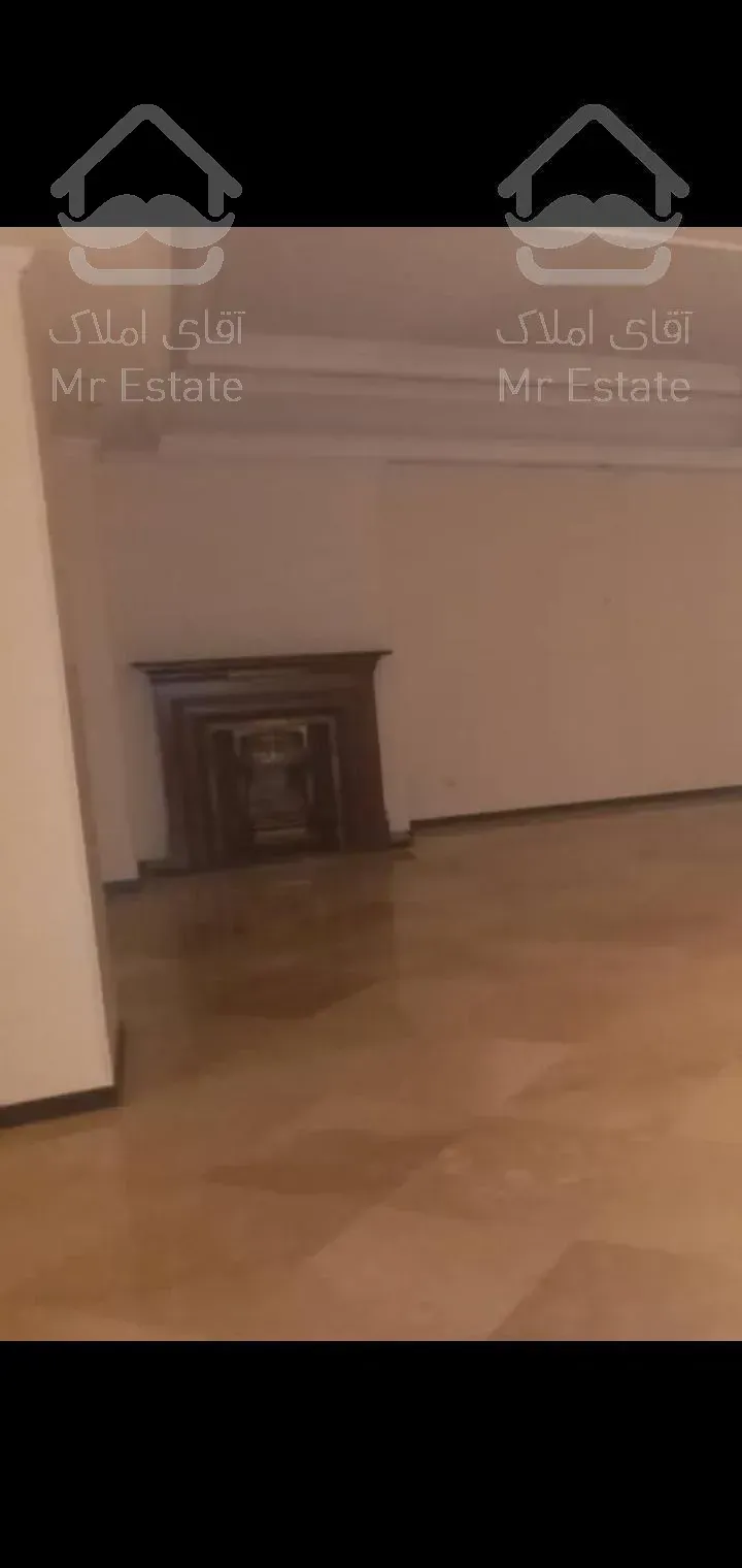 ولنجک تاپ لوکیشن