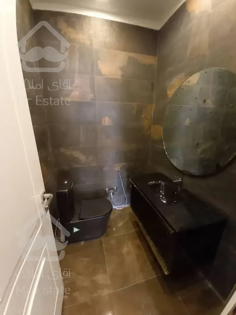 اجاره و رهن آپارتمان ولنجک 250  متر اکازيون