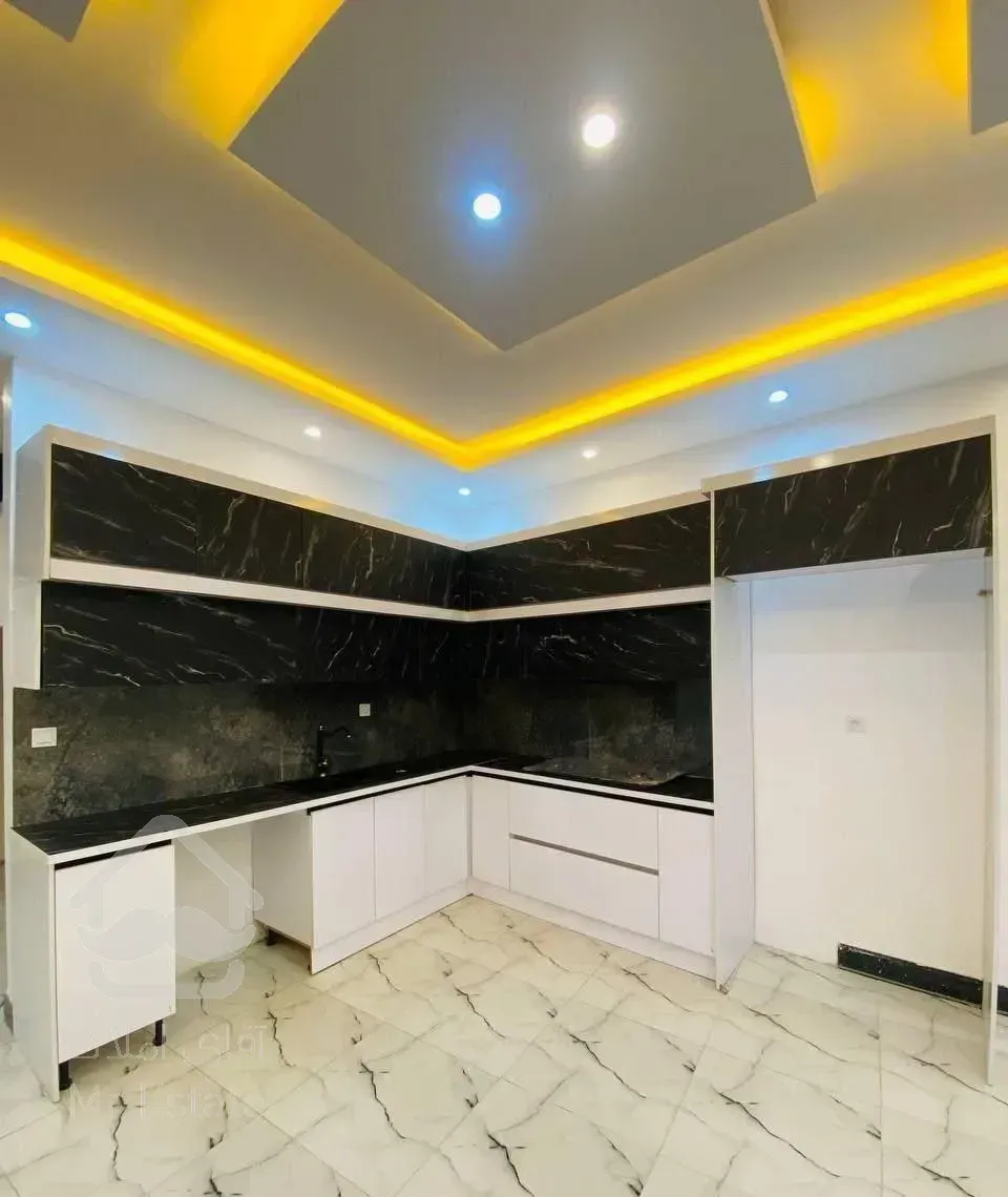 ویلا دوبلکس*فروش فو.ری)&nbsp;