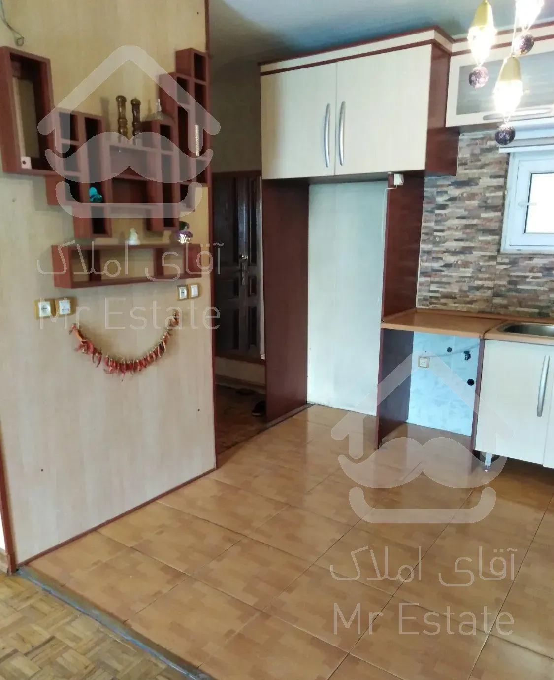 85 متر بخارست