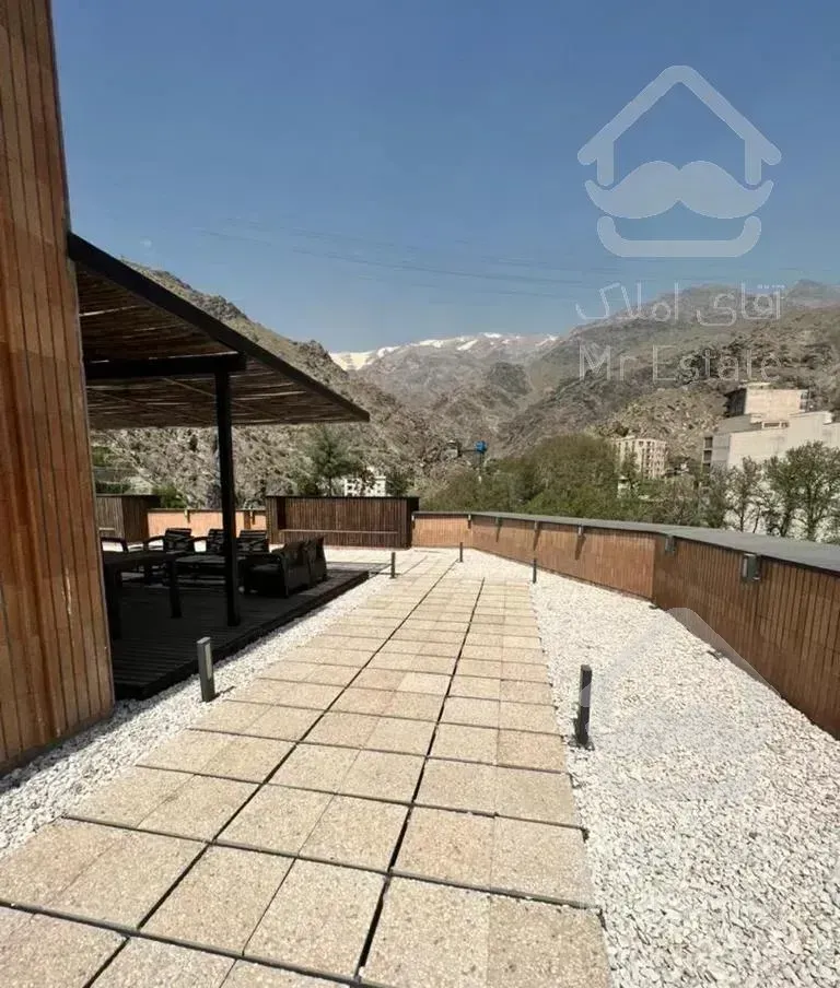 103متر ساختمان برند