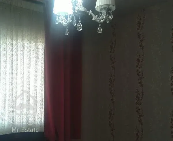 سه خوابه شهرک آپادانا بازسازی  و با کیفیت