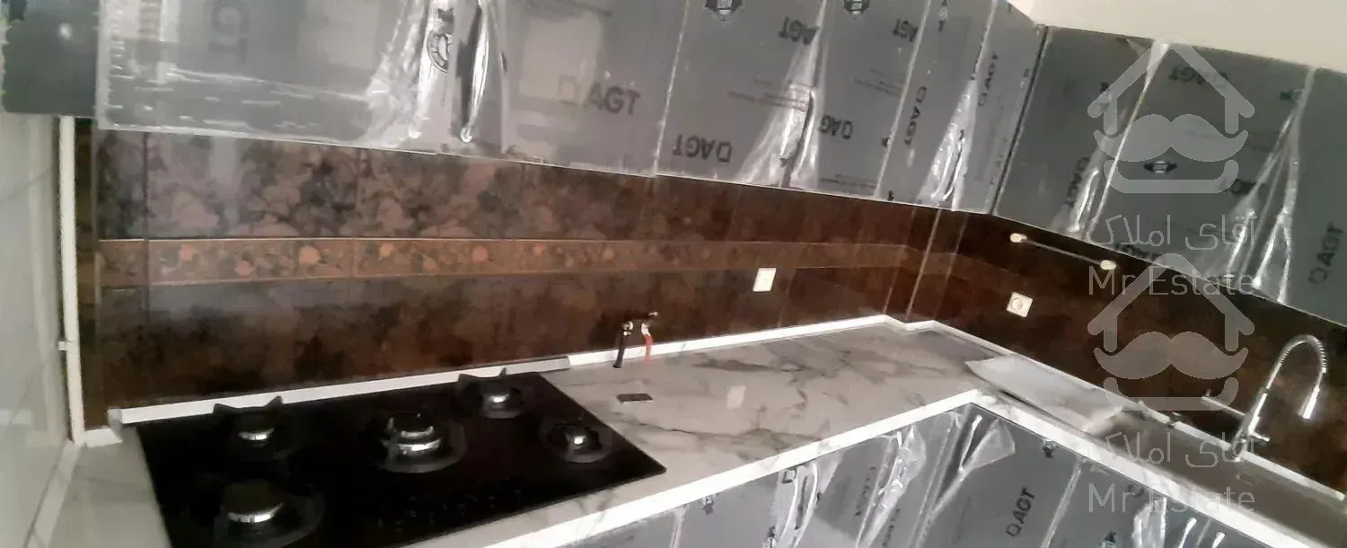 ۱۴۵متر /۳خواب/تکواحد/فول ظفر قلهک