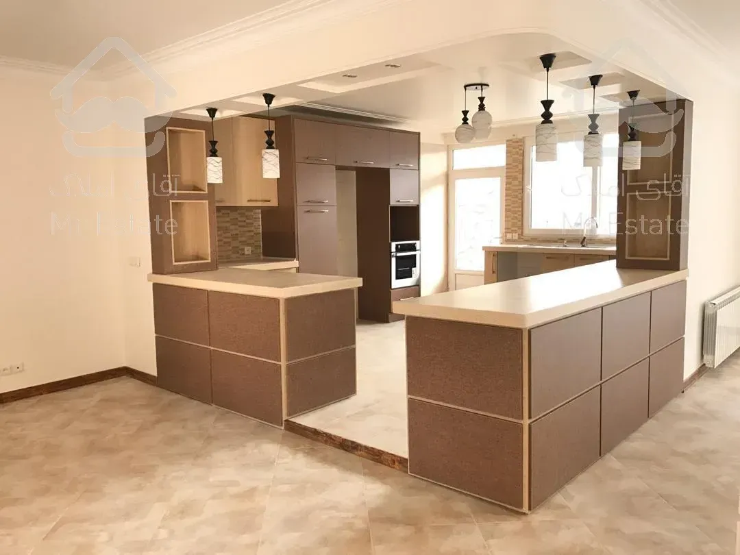 اجاره و رهن ویلا زعفرانیه 600  متر اکازيون