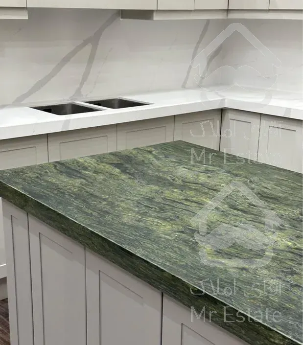 ۱۶۰ متری ، فول ، گلشهر