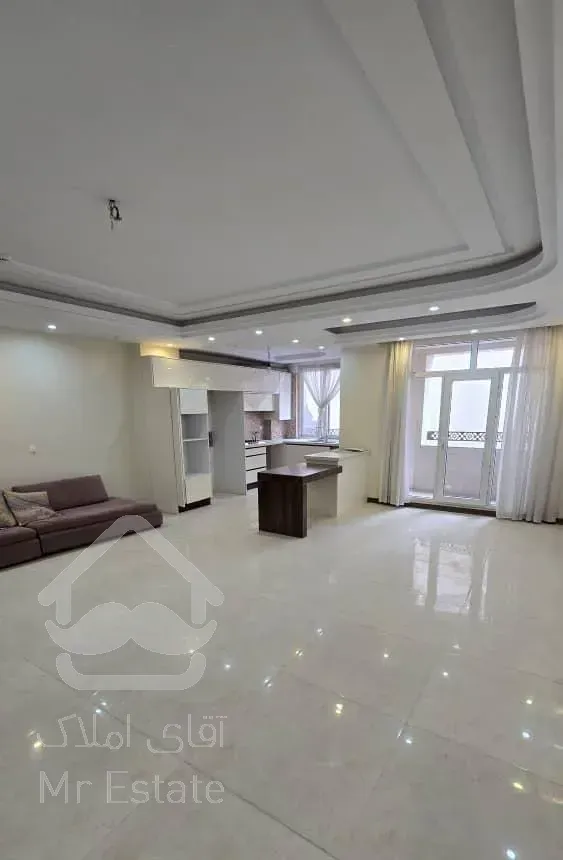 زندگی رویایی در قلب شهر آرا