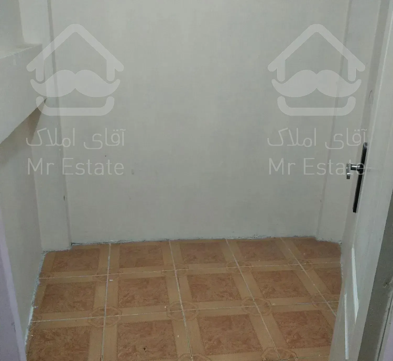 68متری اقبال لاهوری کوچه هاشمی