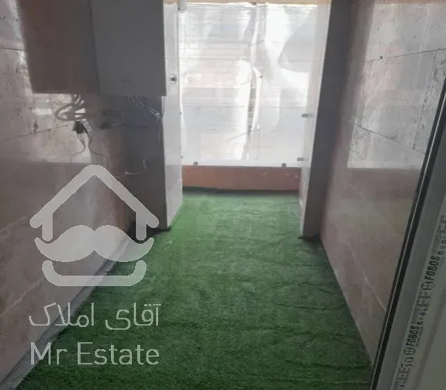 اجاره اپارتمان 115 متری کلید نخورده ستارخان