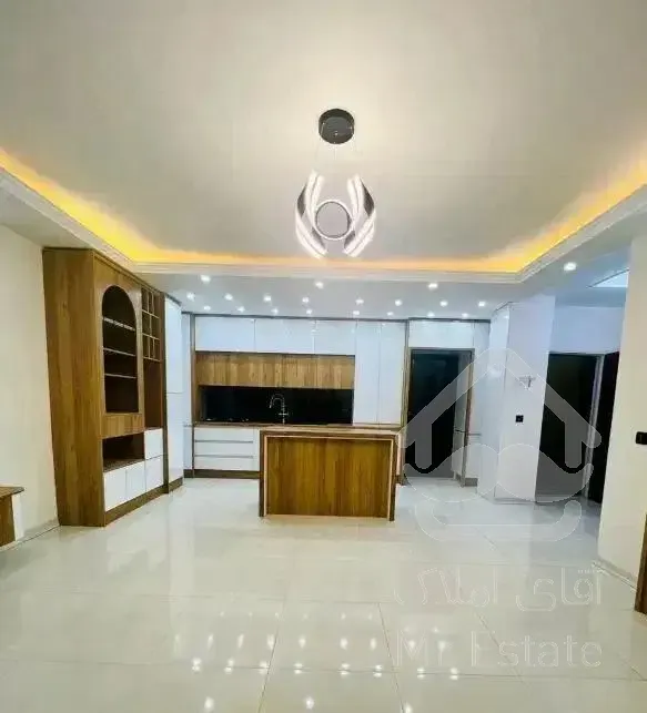 74متری/درخشان/خاص ودلنشین