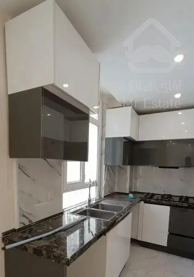 ۶۲متر/۲خ/قیمت‌باورنکردنی/شهران‌منطقه۵