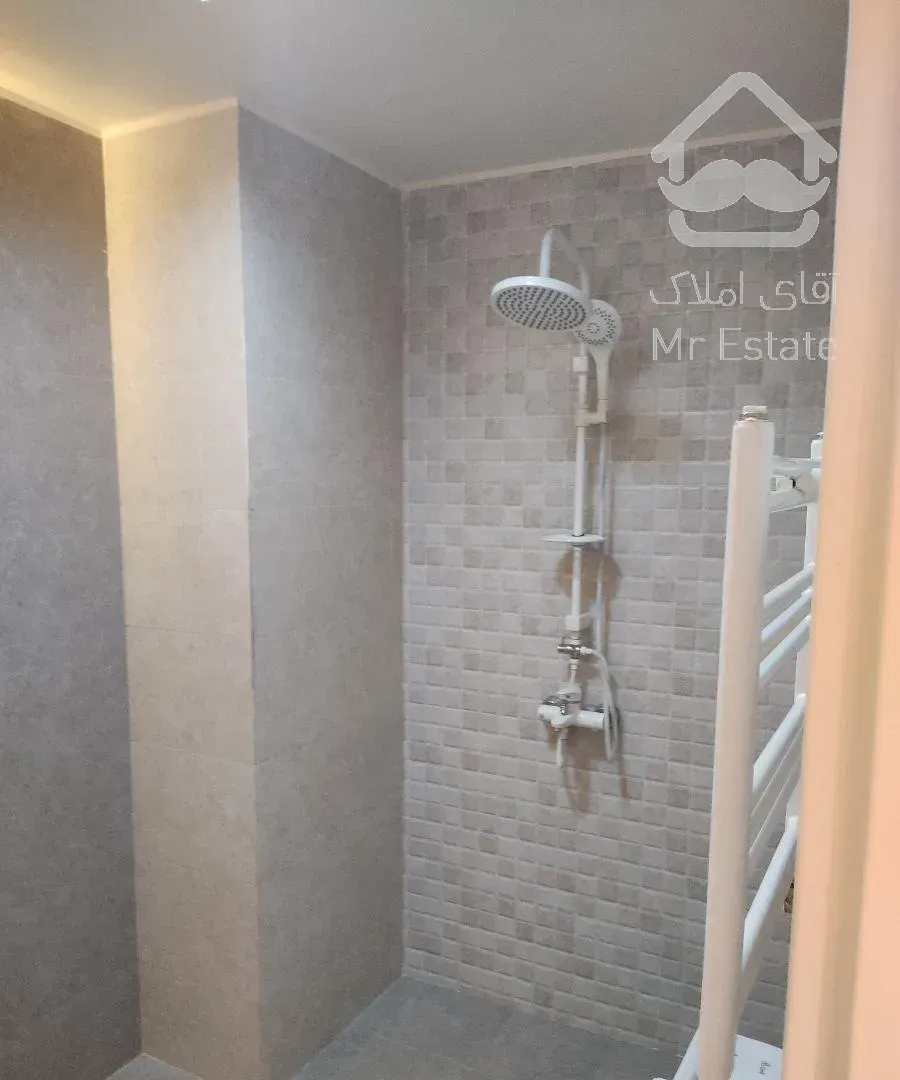 ۹۸متر،یوسف آباد،خوش نقشه