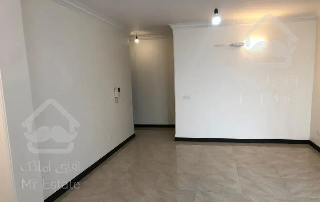 پونک عدل 57 متر ١خ ط٢ فول امکانات بازسازی کامل