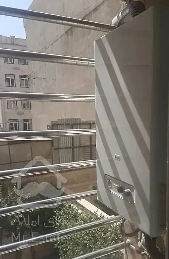 اجاره آپارتمان ۶۲متر