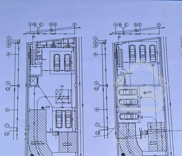 فروش یا معاوضه‌تهاتر آپارتمان ۹۰ متری