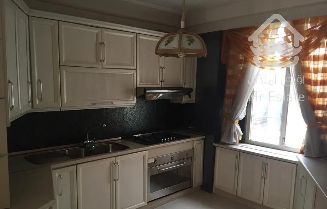 دزاشیب  ۱۰۵ متر  ۲ خواب