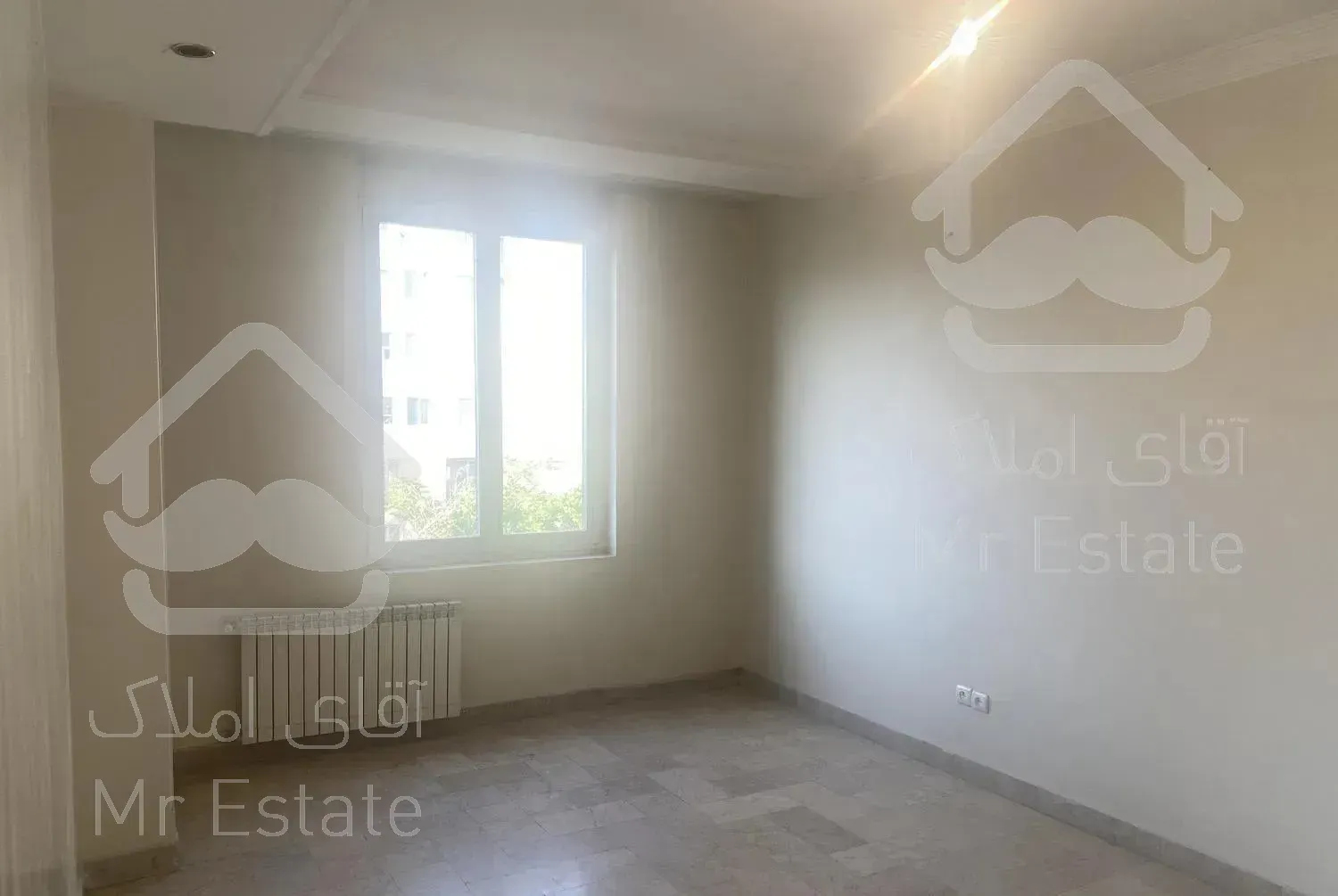 ۶۰ متر یک خواب فول امکانات