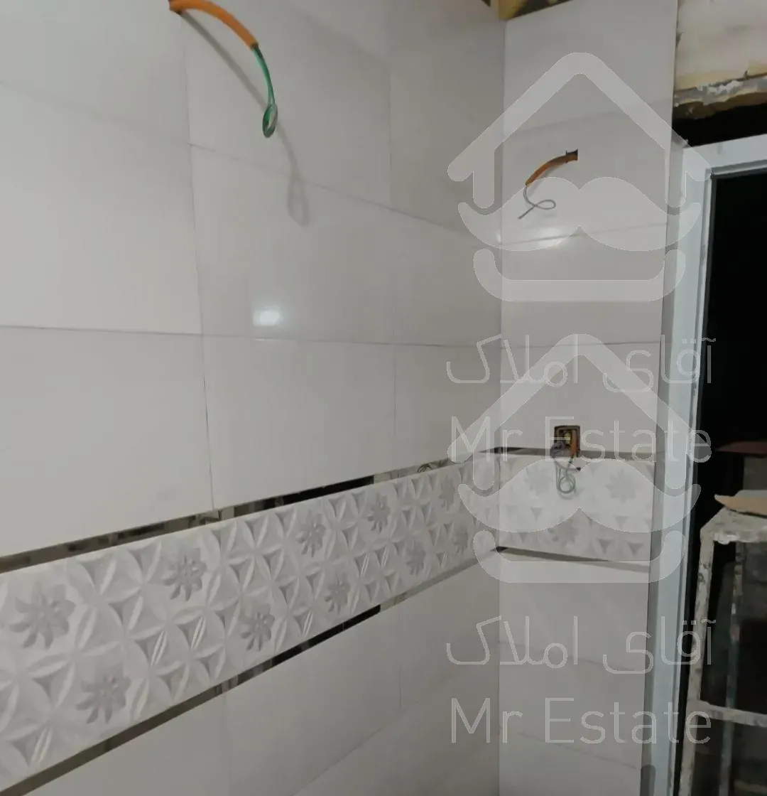 خدمات گچکاری،کاشی کاری وباز سازی،سیمان کاری