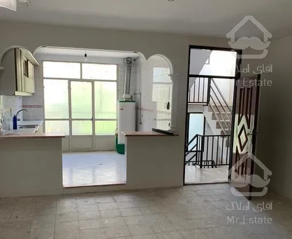 ویلایی دربست گوهردشت