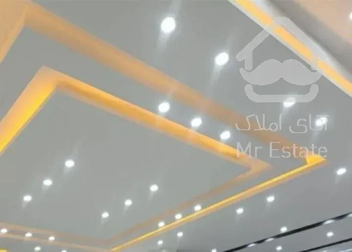 خدمات واجرای انواع سقف کاذب(رابیتس،کناف،تایل)