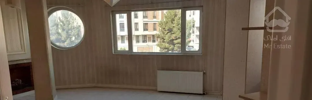 ۱خواب غربی ها  ۴میلیاردو ششصد میلیون