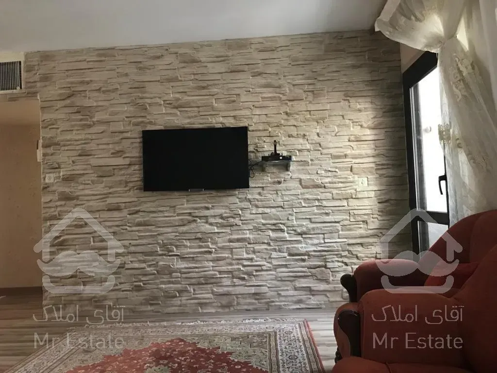 فروش آپارتمان ولنجک 80  متر لوکس