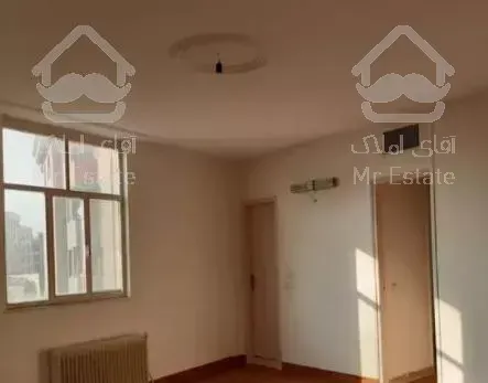 ۶۵متری ۱خواب